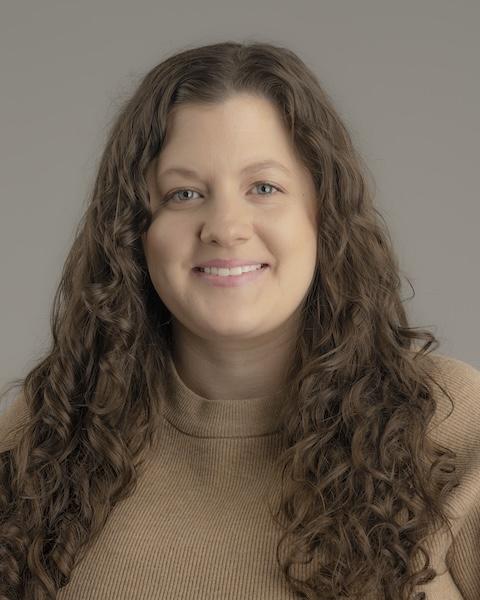 Elizabeth Bull, J.D.'s profile picture Professional Headshot of Elizabeth Bull