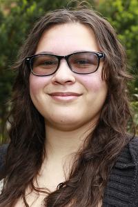 profile photo of Maurisio