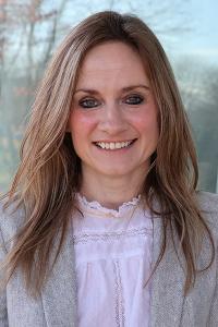 Kate Hoefler's profile picture