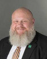 James “Mick” Andzulis